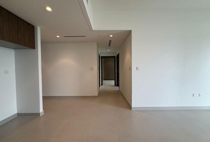 15825169 - صورة العقار 3