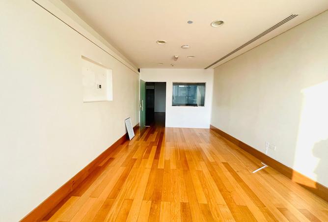 15270225 - Property Image 2