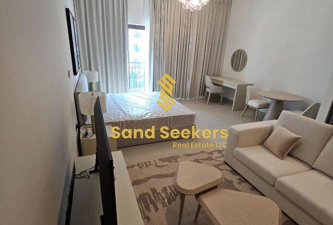 15598447 - صورة العقار 3