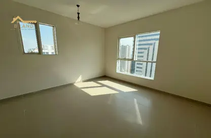 Apartment - 1 Bedroom - 2 Bathrooms for rent in Al Majaz 1 - Al Majaz - Sharjah
