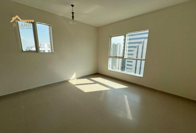 15783399 - Property Image 3