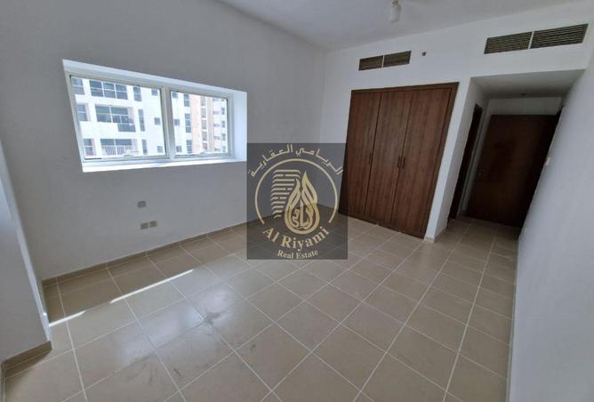 15607877 - الصورة الرئيسية للعقار