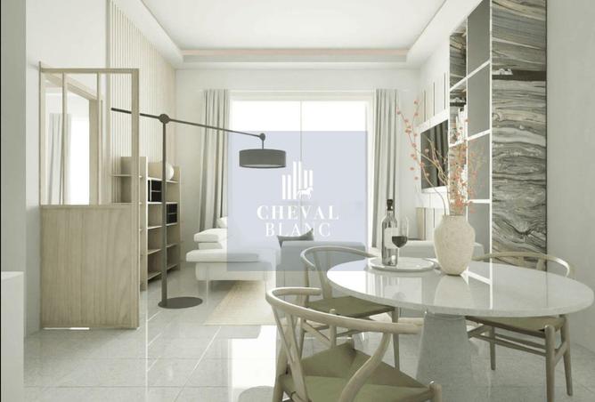 15915399 - الصورة الرئيسية للعقار