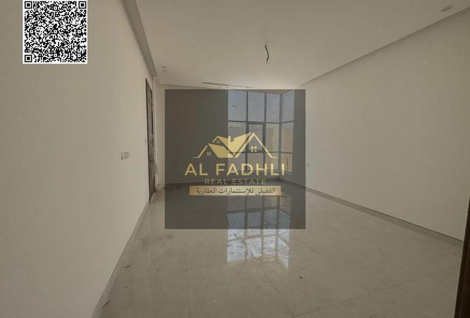 15415951 - صورة العقار 2