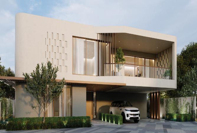 15262088 - Property Main Image