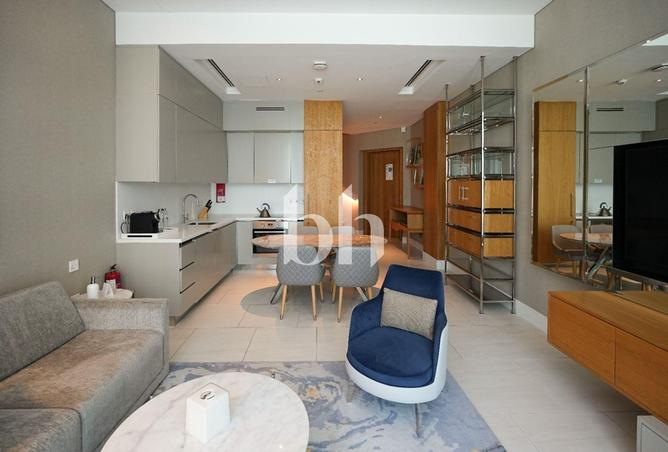 15824755 - صورة العقار 3