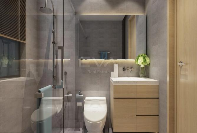 15296633 - Property Image 3
