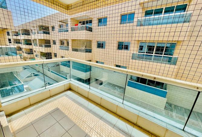 15553569 - الصورة الرئيسية للعقار