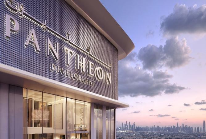 16082078 - Property Image 2