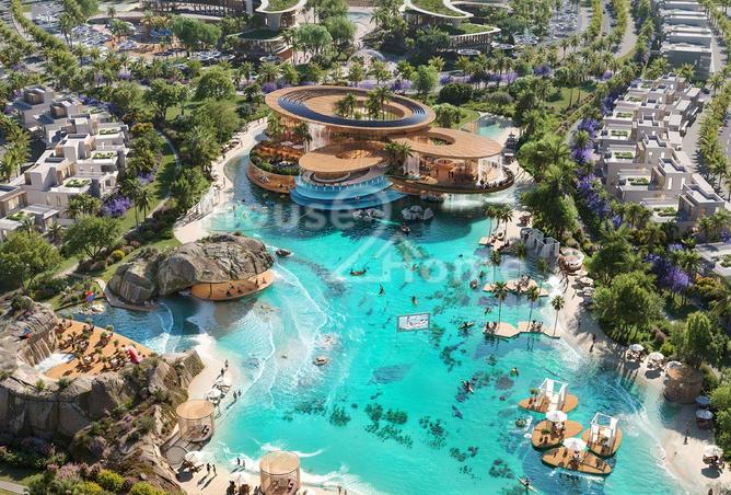 15659354 - Property Image 2