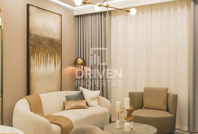 16016451 - الصورة الرئيسية للعقار