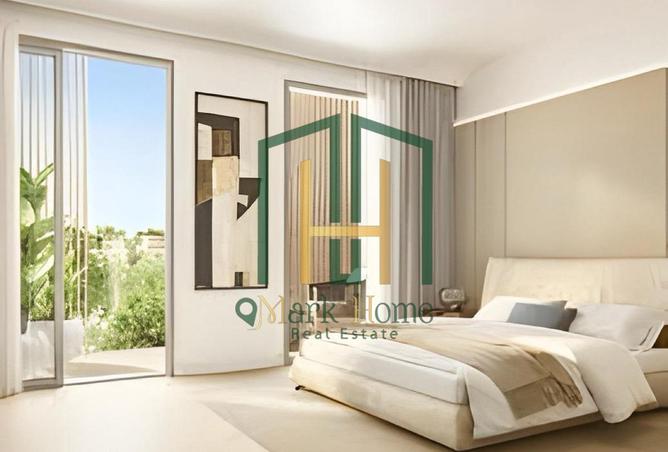 15518165 - صورة العقار 2