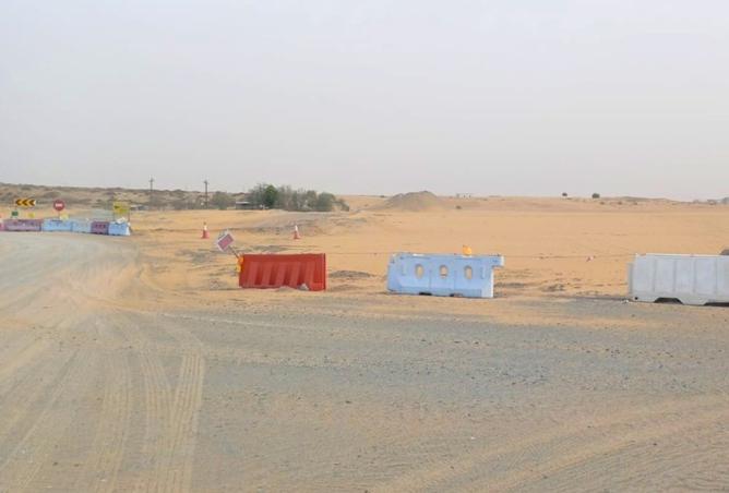 15453085 - الصورة الرئيسية للعقار