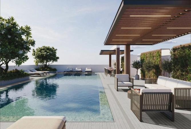 15844645 - Property Image 2