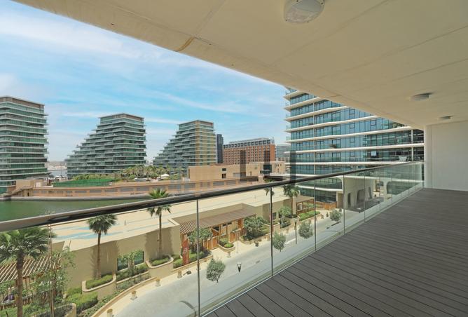 15264479 - Property Image 2