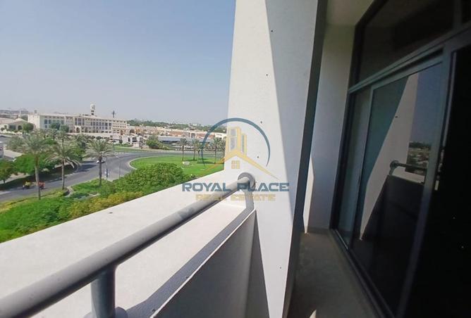 15401593 - الصورة الرئيسية للعقار