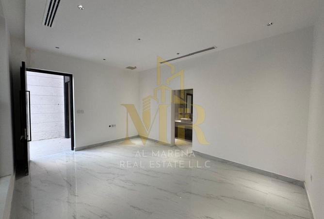 15571914 - صورة العقار 3