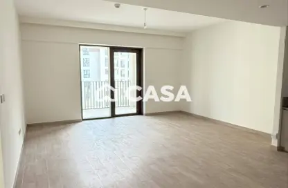 شقة - 2 غرف نوم - 3 حمامات للبيع في سانست في شاطئ الخور - جريك بيتش - ميناء خور دبي (ذا لاجونز) - دبي
