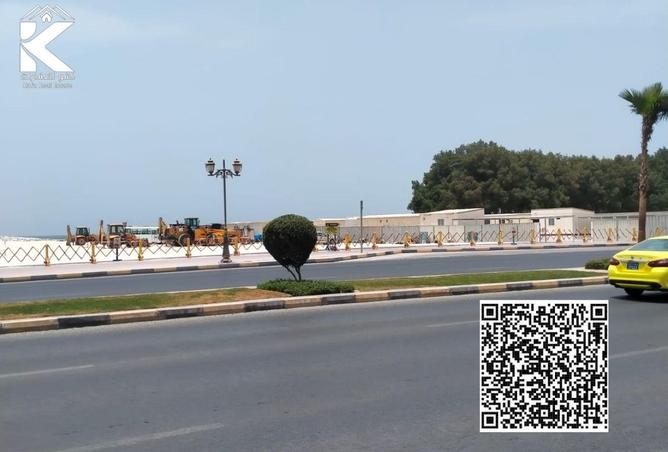 15927185 - Property Main Image