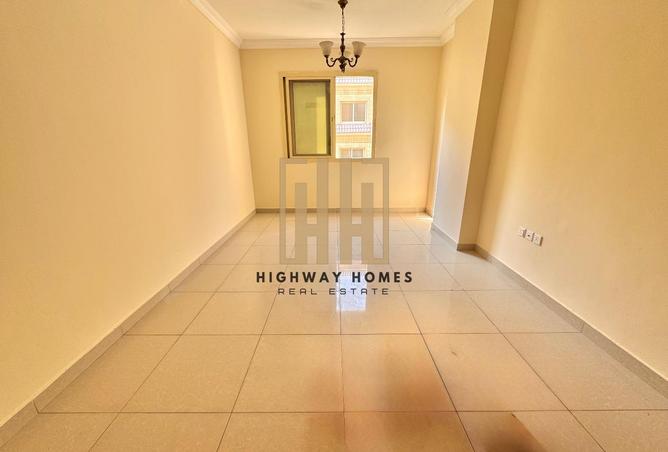 15616740 - صورة العقار 3