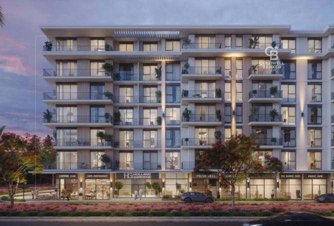 15675364 - الصورة الرئيسية للعقار