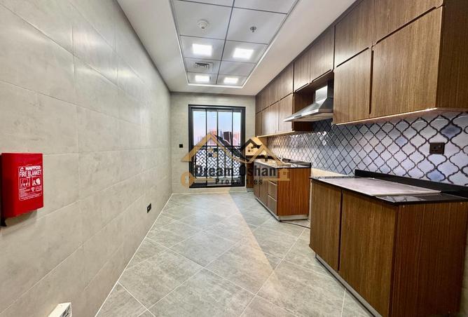 16023469 - صورة العقار 3