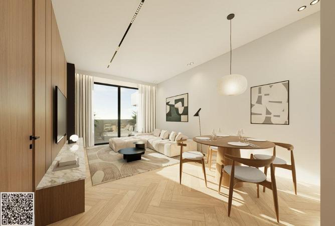 15571690 - صورة العقار 3