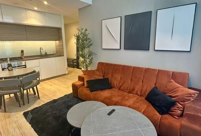 15401275 - Property Image 2