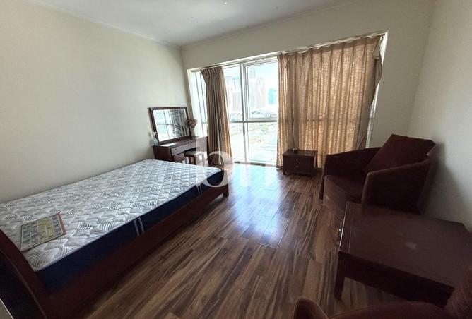 16008690 - Property Image 2