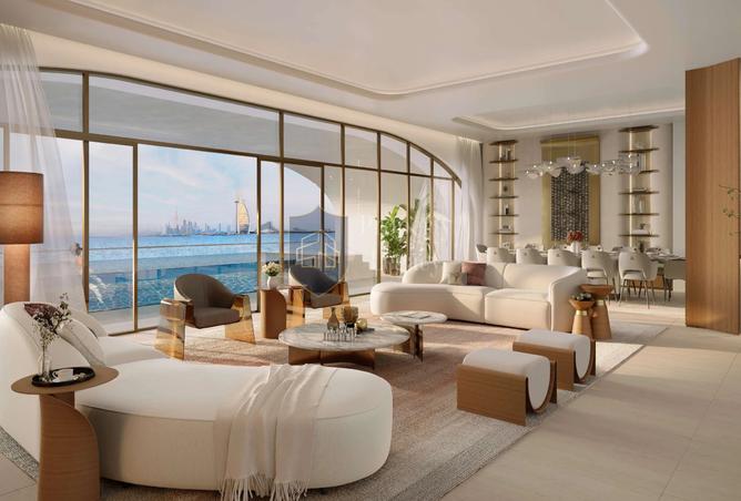 15854069 - Property Image 2