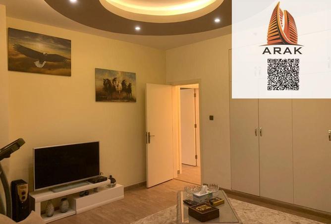 15767420 - Property Image 3