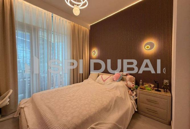 15777253 - Property Image 2