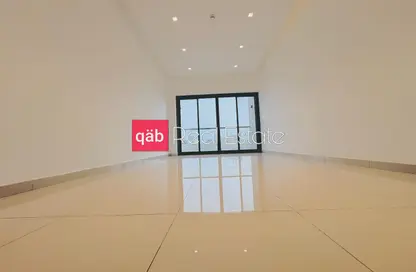 Apartment - 2 Bedrooms - 3 Bathrooms for rent in Lamar - Jumeirah 3 - Jumeirah - Dubai