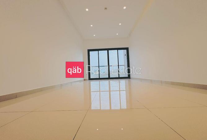 15305302 - Property Main Image