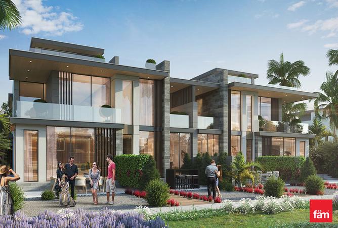 16107484 - Property Image 2