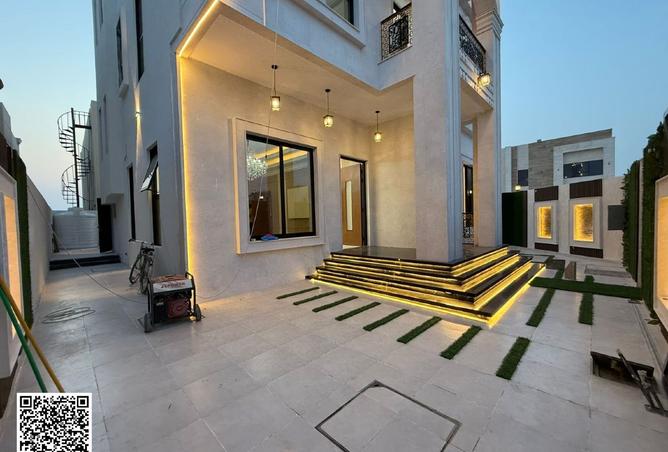 15183484 - صورة العقار 3