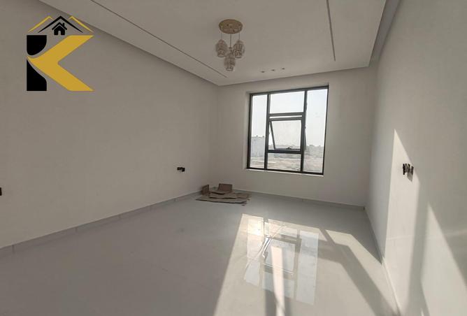 15247580 - صورة العقار 2