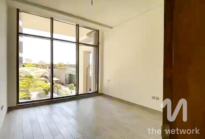 15769986 - Property Image 2