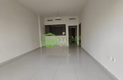 Apartment - 1 Bedroom - 2 Bathrooms for rent in East Coast Building - Barsha Heights (Tecom) - Dubai