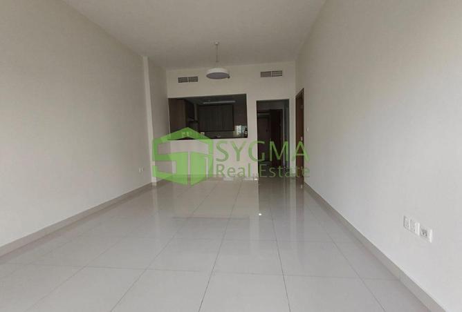 15704281 - Property Main Image