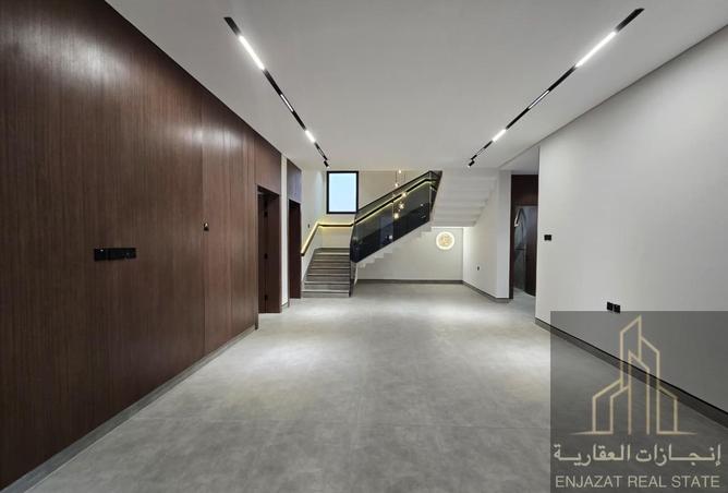 15774339 - Property Image 2