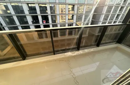 Apartment - 2 Bedrooms - 3 Bathrooms for rent in Al Thani Muwaileh - Muwaileh Commercial - Sharjah