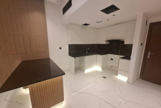 15750368 - صورة العقار 3