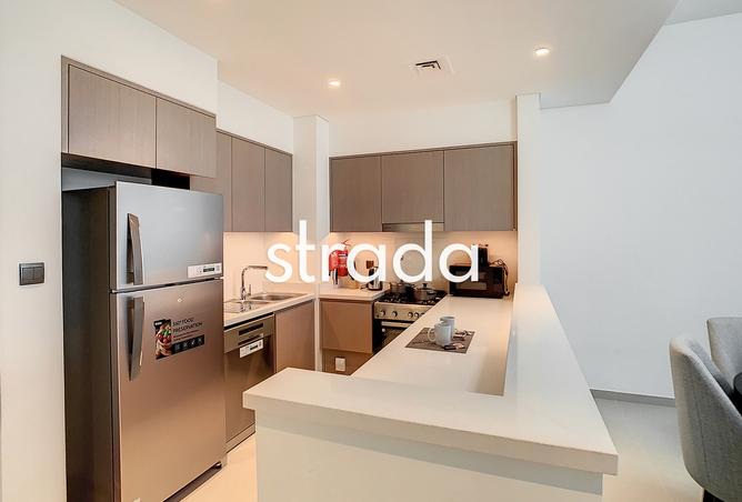 15664747 - Property Image 3