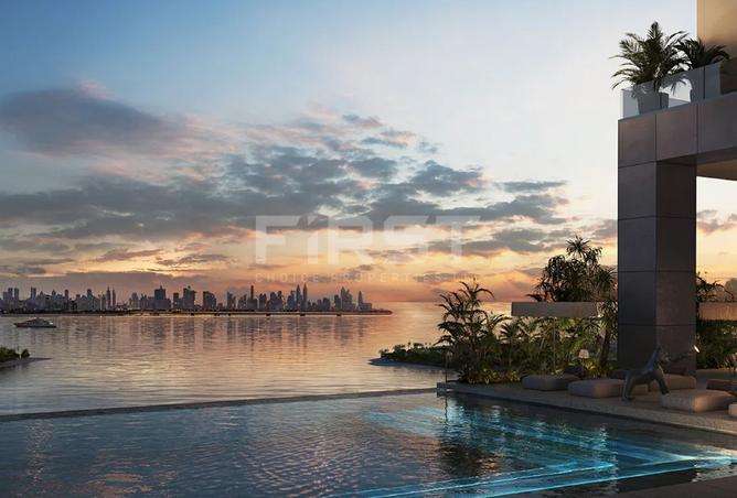 15632431 - Property Image 2