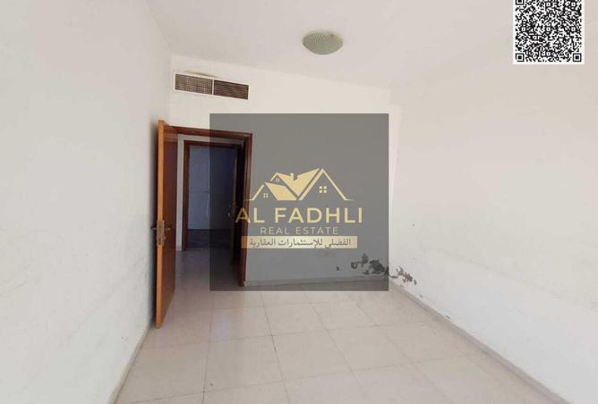 15534423 - Property Image 3