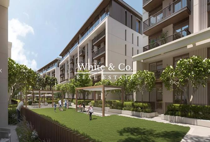 15450924 - Property Image 3