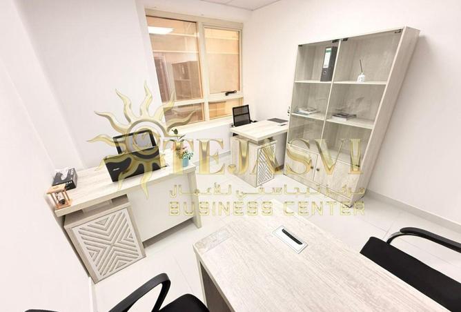 15781735 - Property Image 2