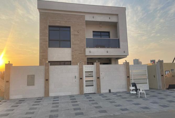 15944955 - Property Image 3