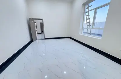 شقة - 1 حمام للايجار في تلال المشرف - حديقة المشرف - المشرف - أبوظبي